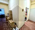 Снимка 5 — Промишлена сграда в Пловдив, Тракия