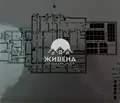 Снимка 3 — Промишлена сграда във Варна, Провадия