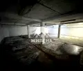 Снимка 5 — Промишлена сграда във Варна, Провадия
