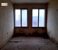 Снимка 2 — Промишлена сграда в Стара Загора, Раднево
