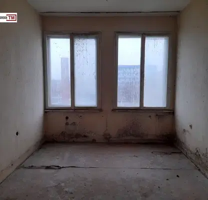 Снимка 2 — Промишлена сграда в Стара Загора, Раднево