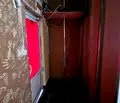 Снимка 5 — Промишлена сграда в Раз, Възраждане