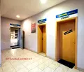 Снимка 4 — Промишлена сграда в Русе, Промишлена зона - Изток