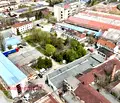 Снимка 5 — Промишлена сграда в Русе, Промишлена зона - Запад