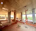 Снимка 3 — Промишлена сграда в Русе, Родина 1