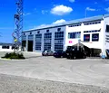 Снимка 3 — Промишлена сграда в Русе, в.з. Русофили