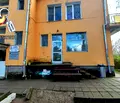 Снимка 2 — Промишлена сграда в Русе, с. Ценово