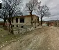 Снимка 3 — Промишлена сграда в Хасково, с. Доброселец