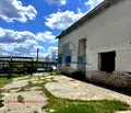 Снимка 3 — Промишлена сграда в Шумен, с. Друмево