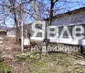 Снимка 2 — Промишлена сграда в София, с. Литаково