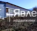 Снимка 3 — Промишлена сграда в София, с. Литаково