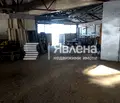 Снимка 4 — Промишлена сграда в София, с. Литаково