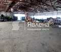Снимка 5 — Промишлена сграда в София, с. Литаково