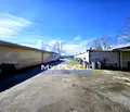 Снимка 4 — Промишлена сграда в Шумен, с. Мараш