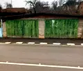 Снимка 2 — Промишлена сграда в Монтана, с. Мърчево