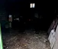Снимка 3 — Промишлена сграда в Монтана, с. Мърчево