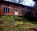 Снимка 4 — Промишлена сграда в Монтана, с. Мърчево