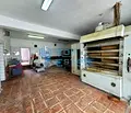Снимка 2 — Промишлена сграда във Велико Търново, с. Недан