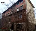 Снимка 2 — Промишлена сграда в Стара Загора, с. Опан