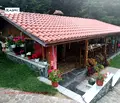 Снимка 2 — Промишлена сграда във Враца, с. Оселна