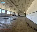 Снимка 3 — Промишлена сграда във Варна, с. Слънчево