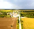 Снимка 5 — Промишлена сграда в Добрич, с. Стефаново