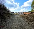 Снимка 3 — Промишлена сграда в Ловеч, с. Терзийско