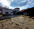 Снимка 4 — Промишлена сграда в Ловеч, с. Терзийско
