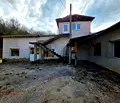 Снимка 5 — Промишлена сграда в Ловеч, с. Терзийско