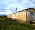 Снимка 2 — Промишлена сграда в Пловдив, с. Войнягово