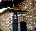 Снимка 3 — Промишлена сграда в Пловдив, с. Войнягово