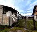 Снимка 4 — Промишлена сграда в Пловдив, с. Войнягово