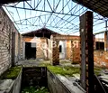 Снимка 5 — Промишлена сграда в Пловдив, с. Войнягово