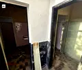 Снимка 5 — Промишлена сграда в Русе, с. Ястребово