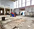 Снимка 3 — Промишлена сграда в Габрово, Севлиево