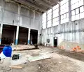 Снимка 4 — Промишлена сграда в Габрово, Севлиево