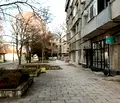 Снимка 2 — Промишлена сграда в Добрич, Шабла