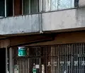 Снимка 3 — Промишлена сграда в Добрич, Шабла