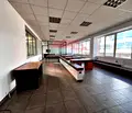 Снимка 4 — Промишлена сграда в Шумен, Промишлена зона