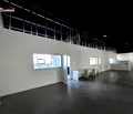 Снимка 2 — Промишлена сграда в София, 7-ми 11-ти километър