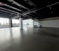 Снимка 3 — Промишлена сграда в София, 7-ми 11-ти километър