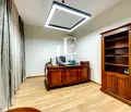 Снимка 5 — Промишлена сграда в София, Център