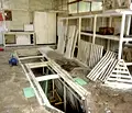 Снимка 4 — Промишлена сграда в София, Люлин 1