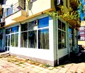 Снимка 4 — Промишлена сграда в София, Овча купел 2