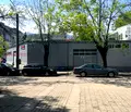Снимка 2 — Промишлена сграда в София, Павлово