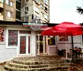 Снимка 2 — Промишлена сграда в София, Разсадника