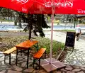 Снимка 4 — Промишлена сграда в София, Разсадника