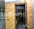 Снимка 4 — Промишлена сграда в София, Студентски град