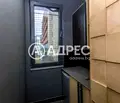 Снимка 5 — Промишлена сграда в София, Студентски град