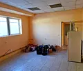Снимка 4 — Промишлена сграда в София, Военна рампа
